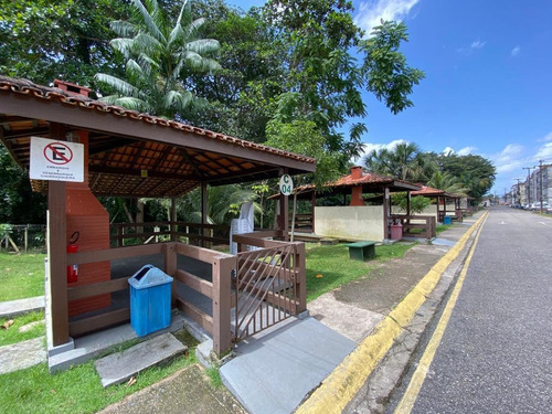 Imagem 8 de 12 de Apartamento - 2 Quartos - 44m² - Viver Ananindeua - Centro, Ananindeua/pa - Rmx_7971_443153