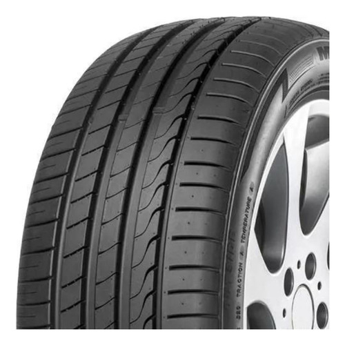 Pneu 215/55r17 F205 Minerva 98w Aro R17