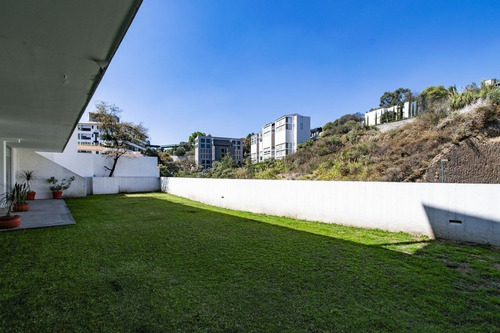 Imagen 23 de 29 de Casa En Venta / Renta Lomas Country Club