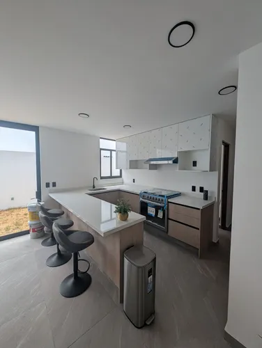 Casa Venta Gran Reserva Juriquilla Queretaro