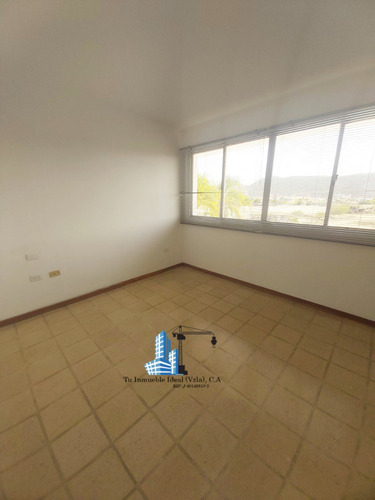 Imagen 6 de 10 de Vende Casa En Las Villas 500m² Construcción 5 Habitaciones, 7 Baños, Piscina, Lecheria