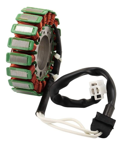 Estator Alternador Para Yamaha Yzf R6 1999 2000 2001 2002