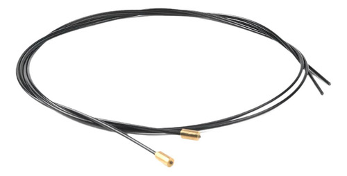 2x Cables De Pestillo 92579 Ensamblaje Accesorio