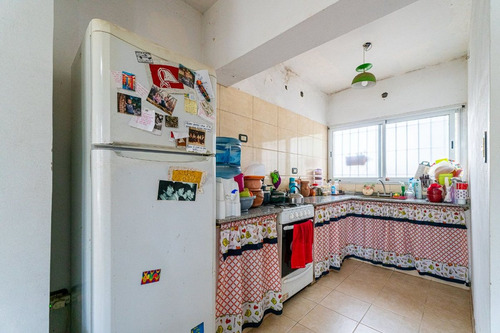Casa Venta Roldan Ts3 2 Dormitorios Pileta Jardin