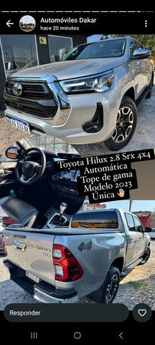 Autos En Ventas La Mejor Calidad Venite A Automóviles Dakar