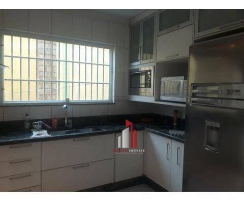 Imagem 5 de 14 de Sobrado Com 3 Dormitórios À Venda, 146 M² Por R$ 604.800,00 - Pirituba - São Paulo/sp - So0069
