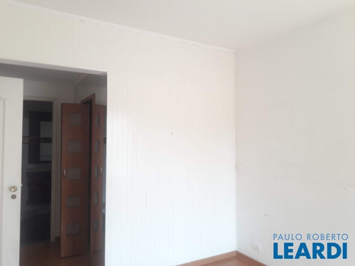 Imagem 11 de 15 de Apartamento - Chácara Santo Antonio - Sp - 617984