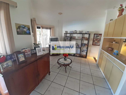Imagem 14 de 30 de Casa Com 3 Dorms, Vila Atlântica, Mongaguá - R$ 750 Mil, Cod: 830853 - V830853