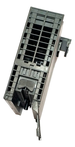 Modulo 6es7321 1bl00 0aa0 Entradas Digitais Simatic Siemens