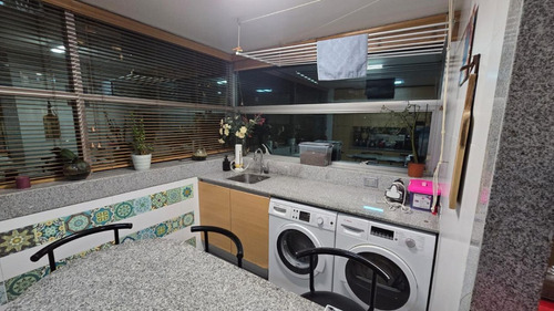 Tejada 4d+4b+4est+1bod+piso Bajo+piscinas+areas Verdes