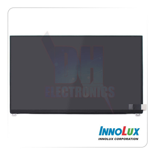 Display 14.0 Led Ips B140han03.3 N140hce-g52 Dell 7490 Fhd