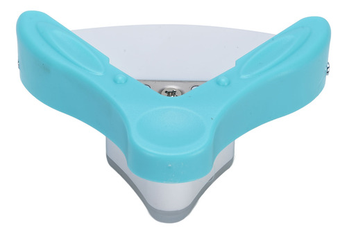 Cortador De Esquinas R5, Perforadora Redonda De 5 Mm Para Ma