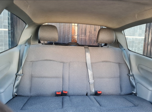 Renault Clio 1.2 Pack Plus 2011