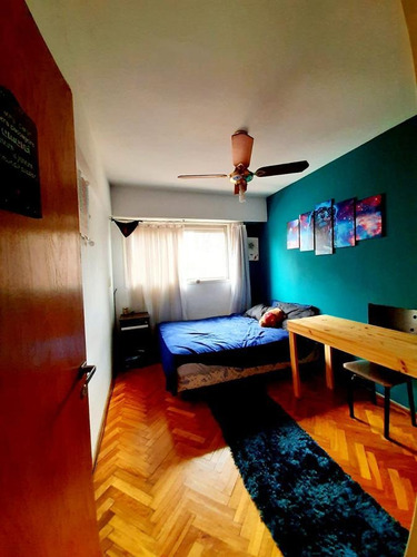 Imagen 9 de 12 de Departamento - Centro