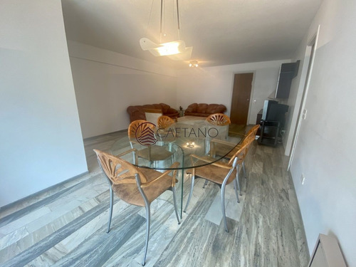 Imagen 3 de 21 de Apartamento 3 Dormitorios En Península - Punta Del Este Peninsula