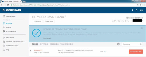 0.34752730 Btc Na Hora