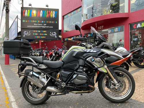 Yamaha Drag Star