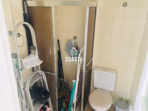 Imagem 25 de 28 de Apartamento - Ap03532 - 69201791