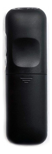 Control Remoto Por Voz Roku Compatible Con Los