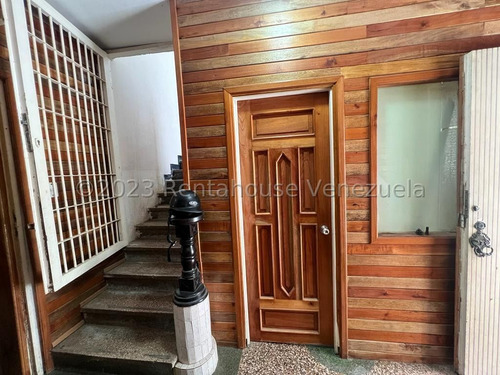 Excelente Oportunidad Casa En Venta En San Bernardino
