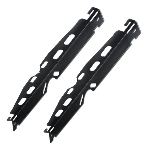comprar 2pcs Ferramenta De Alinhamento Da Roda Placas De Preto