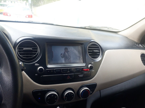 Hyundai 2018 Hatsback