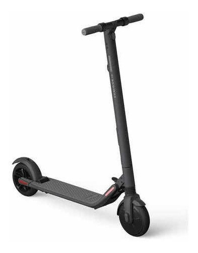 Moto Electrica Citycoco Monopatin Electrico