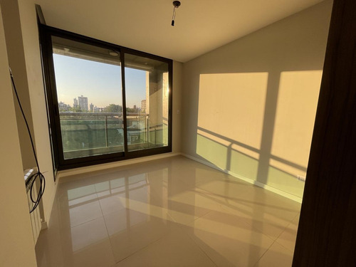 Imagen 4 de 30 de Venta 2 Dormitorios Concochera
