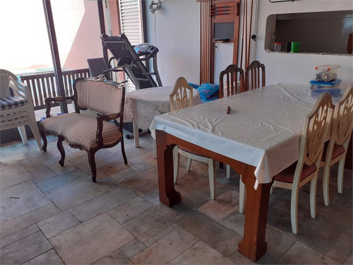 Imagem 9 de 30 de Casa-são Paulo-alto Da Lapa | Ref.: Reo469177 - Reo469177