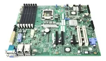 Comprar 81y6747 94y7718 Placa Mae Ibm System Board X3200 M3 Server