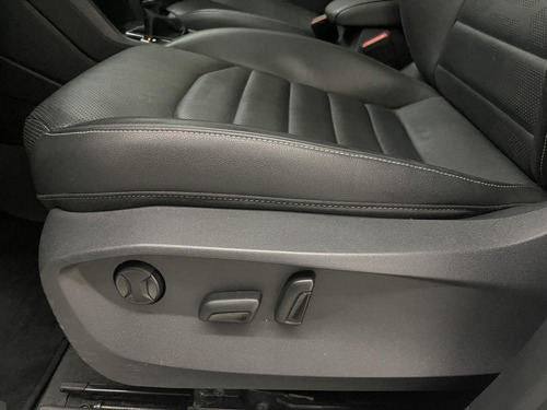 Volkswagen Taos Hl Tsi Ae