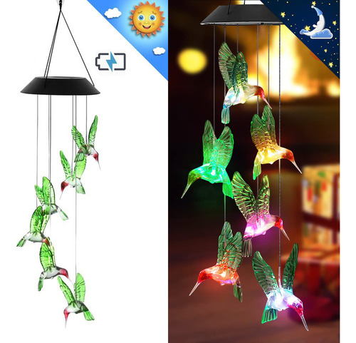 -de Campanhas De Vento Solar Suspensas A Novas Luzes-