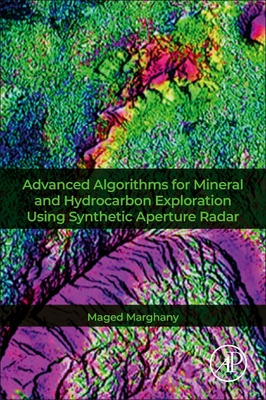Libro Advanced Algorithms For Mineral And Hydrocarbon Exp...