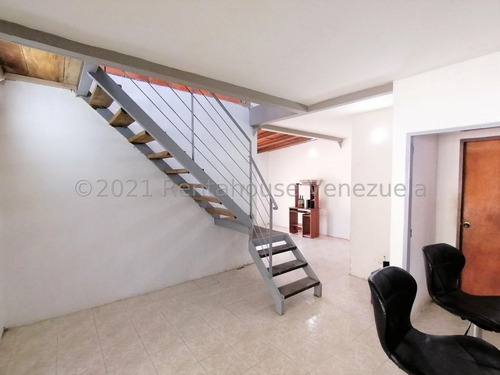 Imagen 11 de 30 de Casa En Venta En Valle Hondo, Lara Código Flex 22-15078 Asesor Inmobiliario Monica C Numero De Contacto +0-4-2-4- 5.5.6. 5.7. 5.9