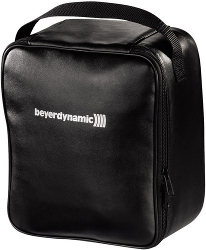 Beyerdynamic Dt 990 Edition Auriculares Estereo Para Colo...