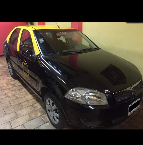Licencias Taxi-los Gallegos-armamos Su Auto A Taxi-consulte-