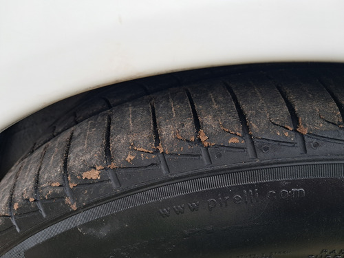 Peugeot 306 1.8 Boreal Aa