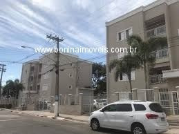 Apartamento Venda- Sain´t Thomaz - Ap00643 - 69181318