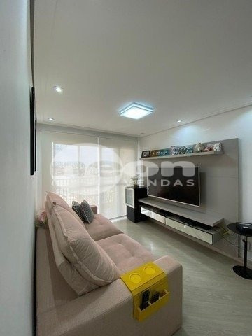 Imagem 3 de 15 de Apartamento - Saude - Ref: 1859 - V-1859