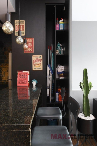 Imagem 6 de 15 de Apartamento - Bethaville I - Ref: 3688 - V-3688
