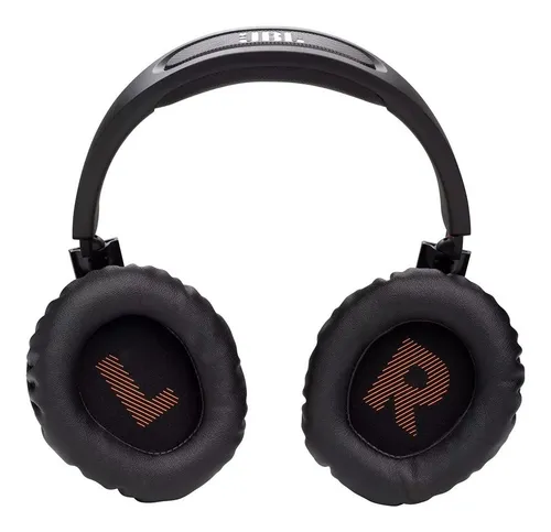 Audífonos Gamer Jbl Quantum 350 Wireless