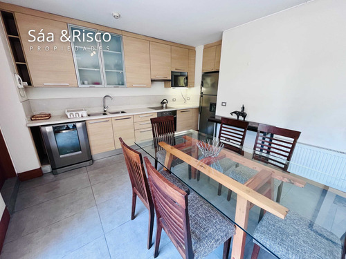 Inmejorable Sector, Cerro San Luis, El Golf (81508)