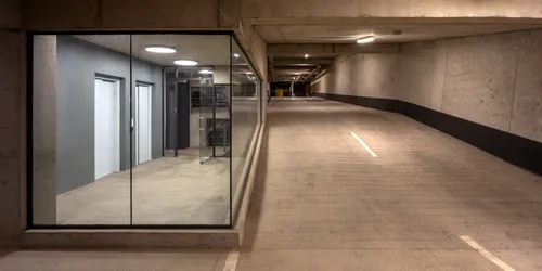 Rodó - Rent