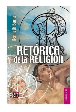Breviarios | Retórica De La Religión. Estudios De Logología