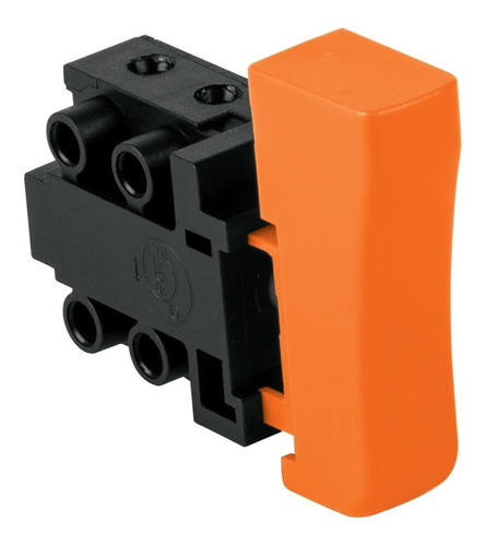 Interruptor De Repuesto Para Roel-50n2,  Truper 