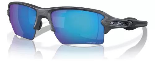 Oculos de Sol Flak Jacket Prizm Juliet Mandrak Top Penny 2.0 e 1.0