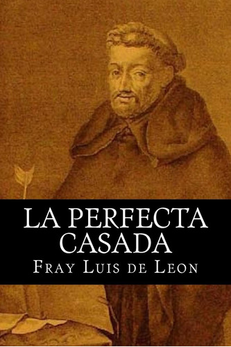 Libro: La Perfecta Casada (edición En Español)