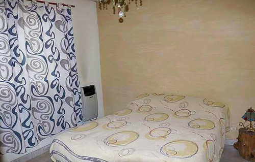 Casa En Venta, Constitución N°1445, Marcos Paz Cód.2224