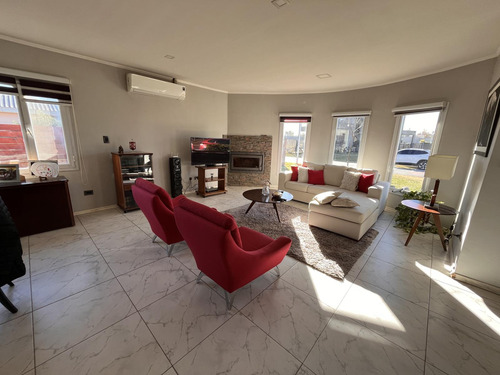 Casa En Planta Baja 3 Dormitorios