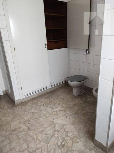 Imagem 13 de 17 de Casa Com 4 Dormitórios Para Alugar, 243 M² - Vila Arens Ii - Jundiaí/sp - Ca1286